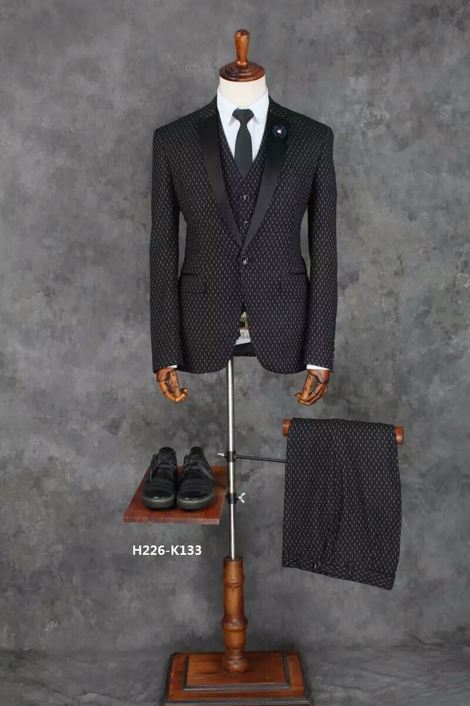 男士西服,西裝禮服,男士西裝,西服推薦,西服訂製,西服出租,西裝價格,西裝推薦